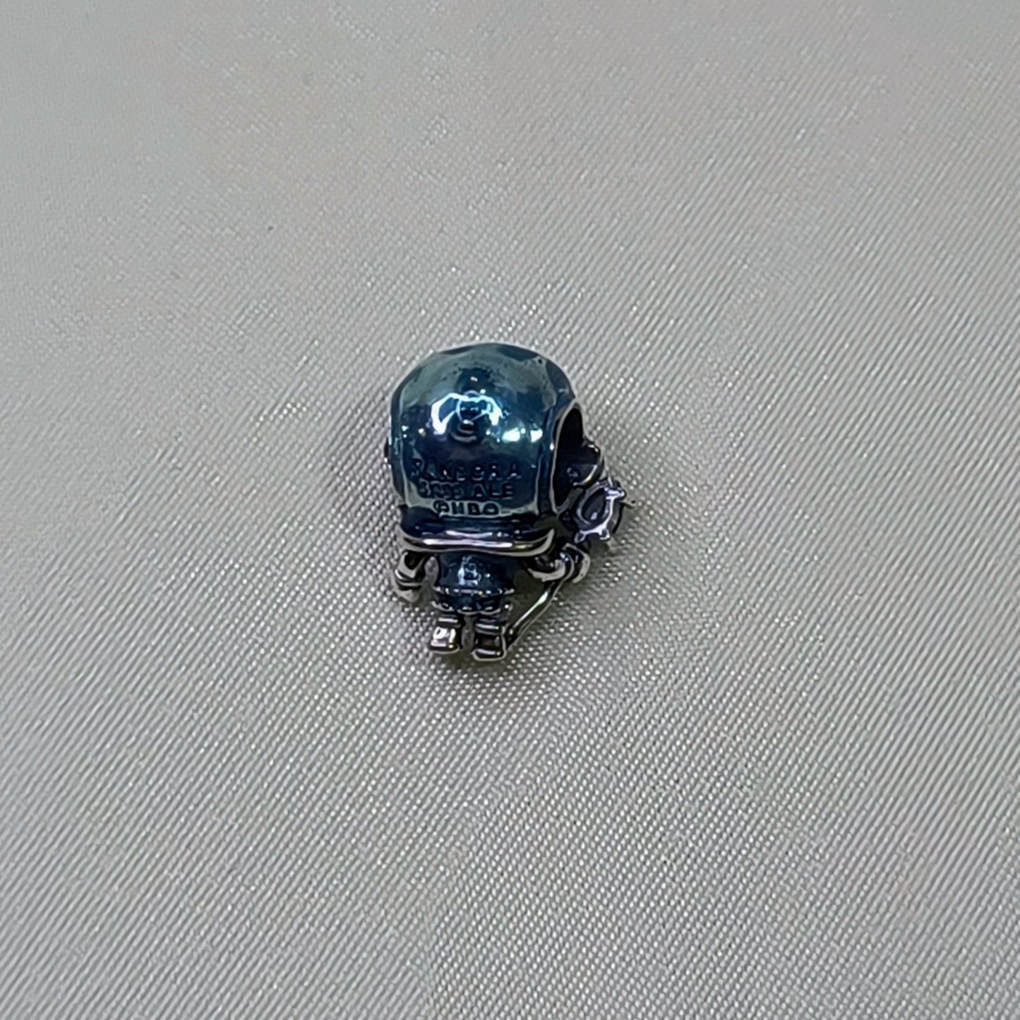 Charm Caminante Blanco Juego de Tronos